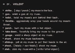 & 𝙲𝙷𝙴𝙽 tweet media