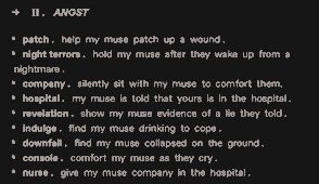 & 𝙲𝙷𝙴𝙽 tweet media