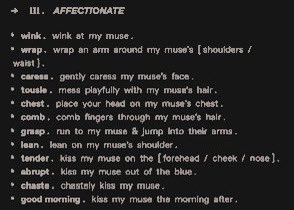 & 𝙲𝙷𝙴𝙽 tweet media