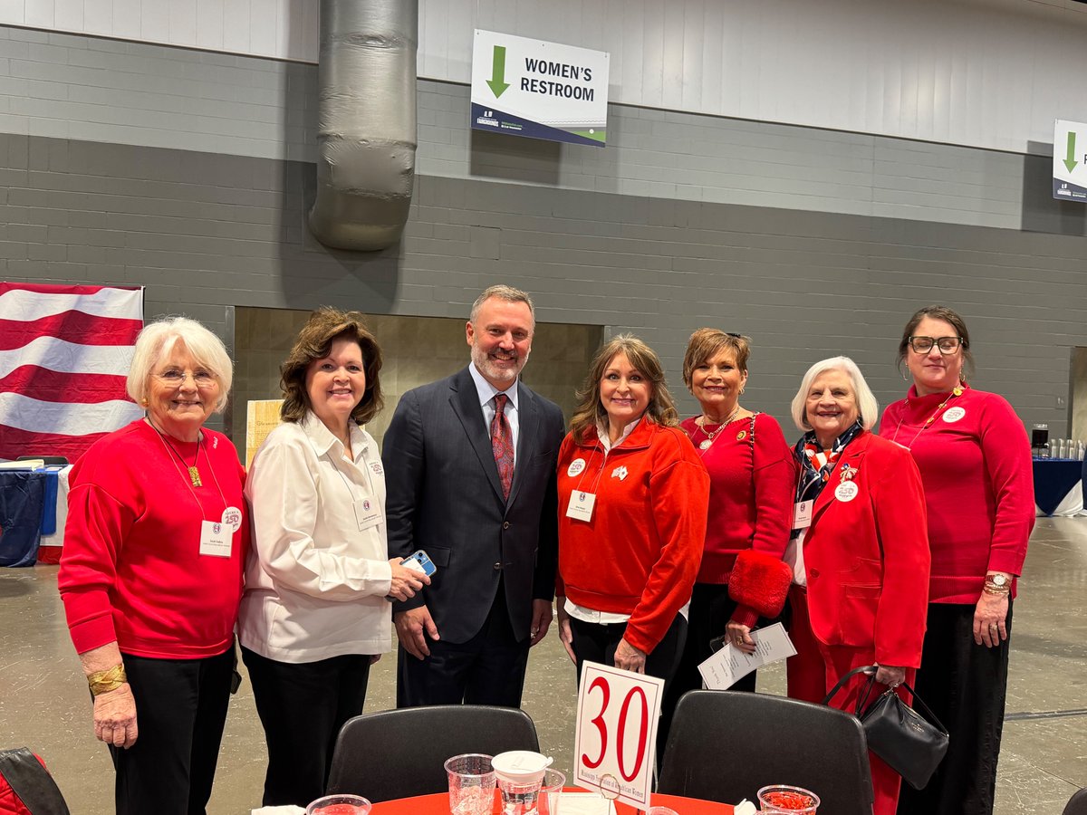 Jason White tweet media