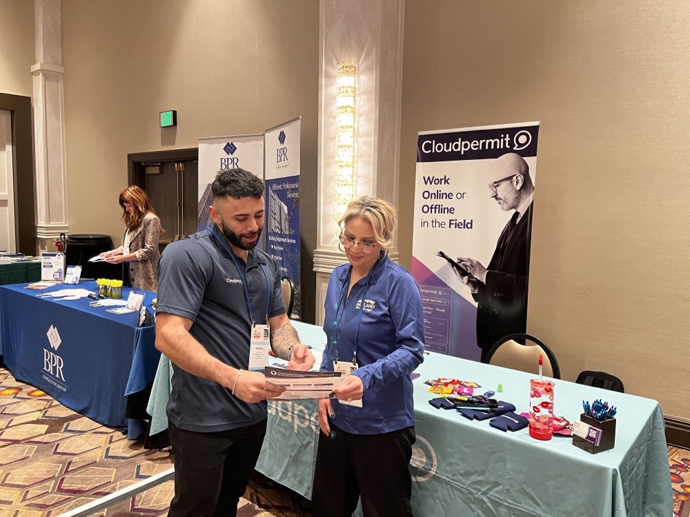 Cloudpermit tweet media