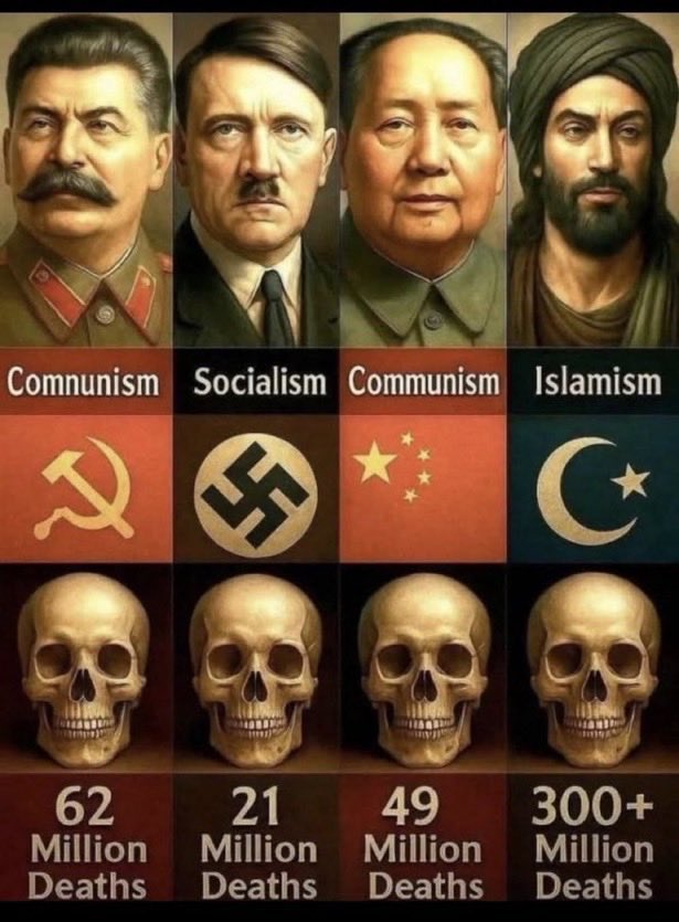 <a href="/realMaalouf/">Dr. Maalouf ‏</a>