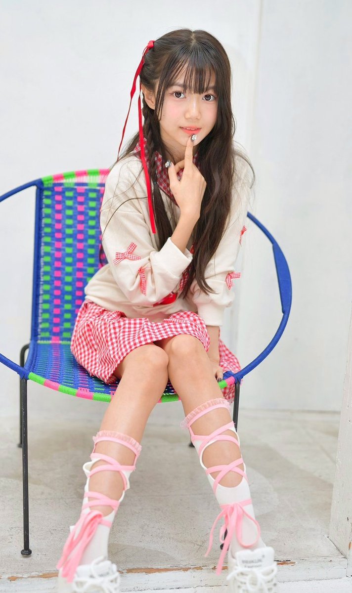 2026.02.23@西麻布 ここみん❤ 足細っ！？Σ(ﾟﾛﾟ;) #ここみん #華町ココ