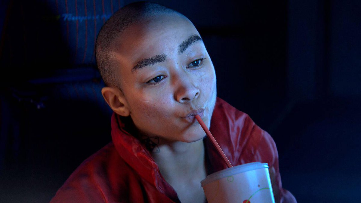 El Locon Gamer tweet media