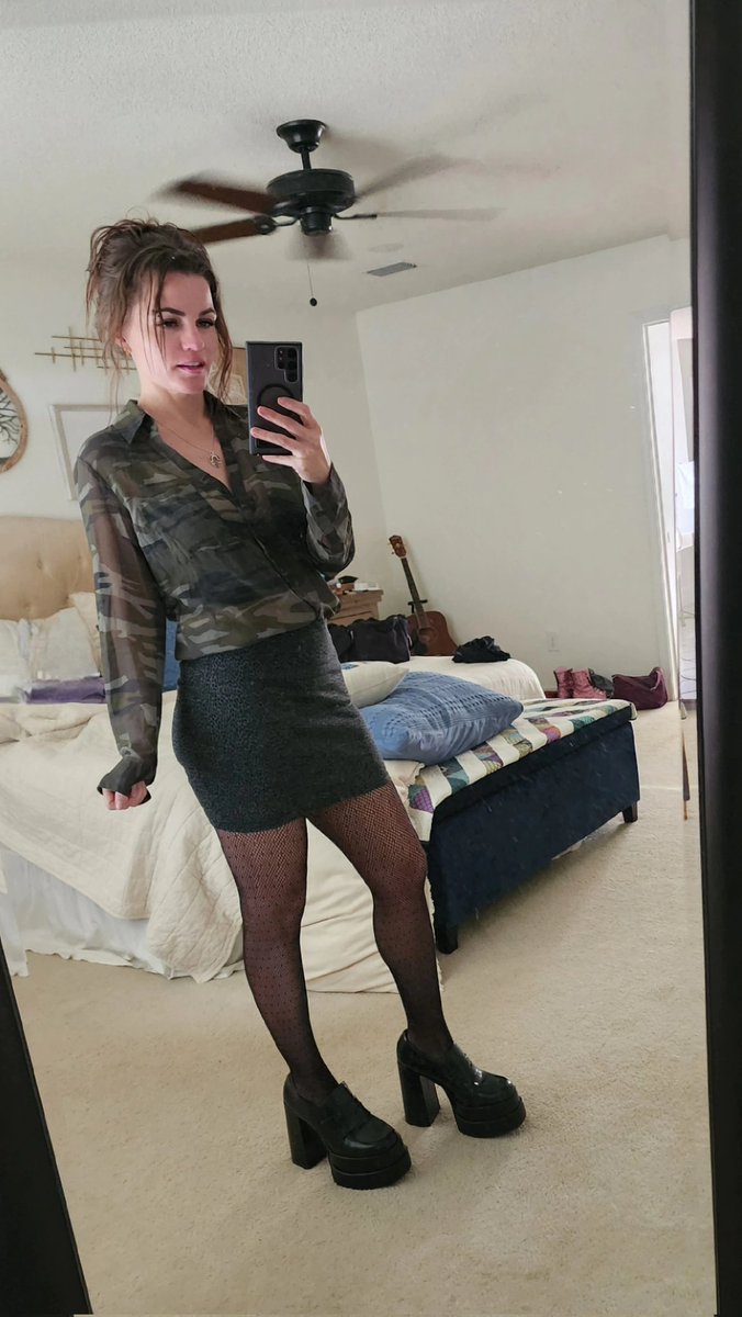 Lena LaMonte tweet media