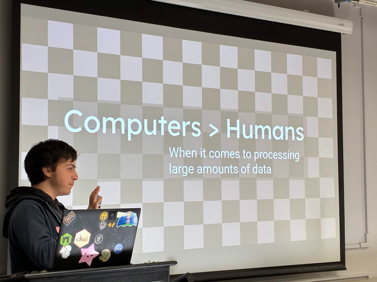 Gleam Programming Language tweet media