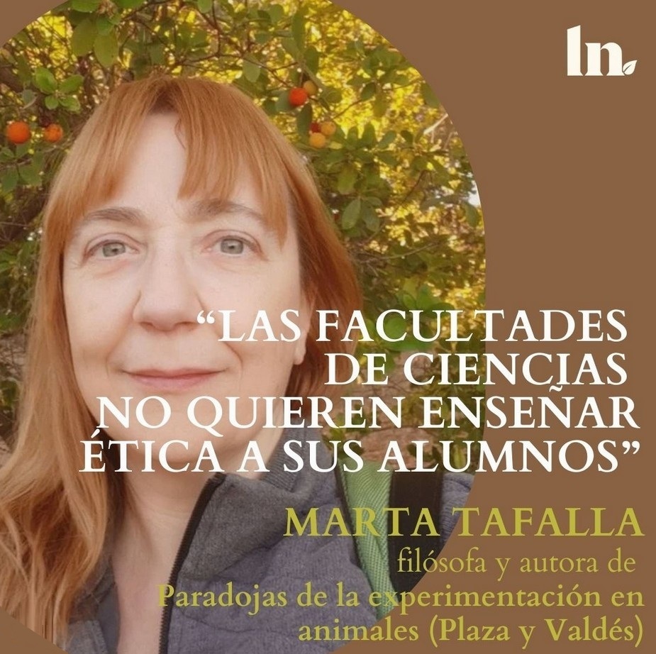 Plaza y Valdés Editores tweet media