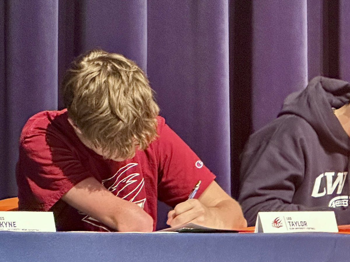 Leo Taylor tweet media