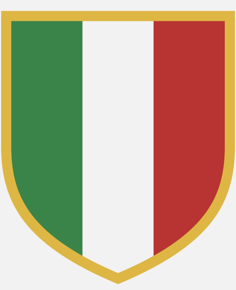 Fabio Bergomi tweet media