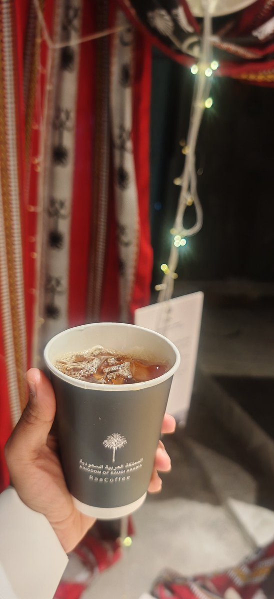 #رساله_اليوم من يقع في الخطأ دايم يستاهل اللي يصير فيه