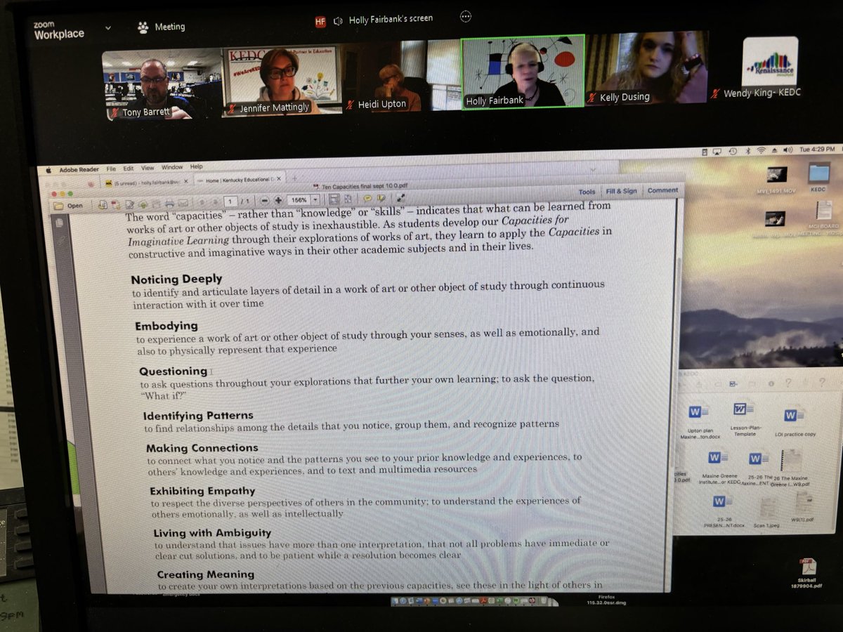 Tony Barrett tweet media