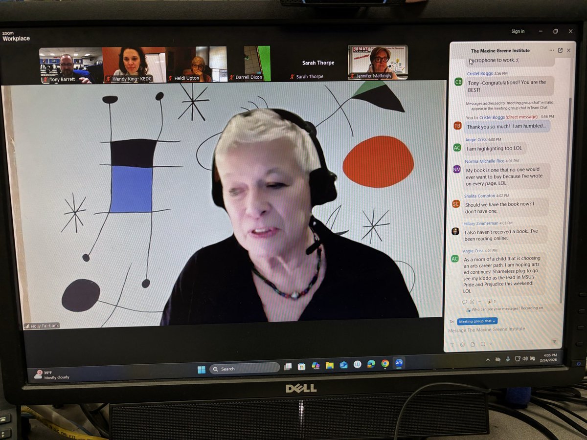 Tony Barrett tweet media