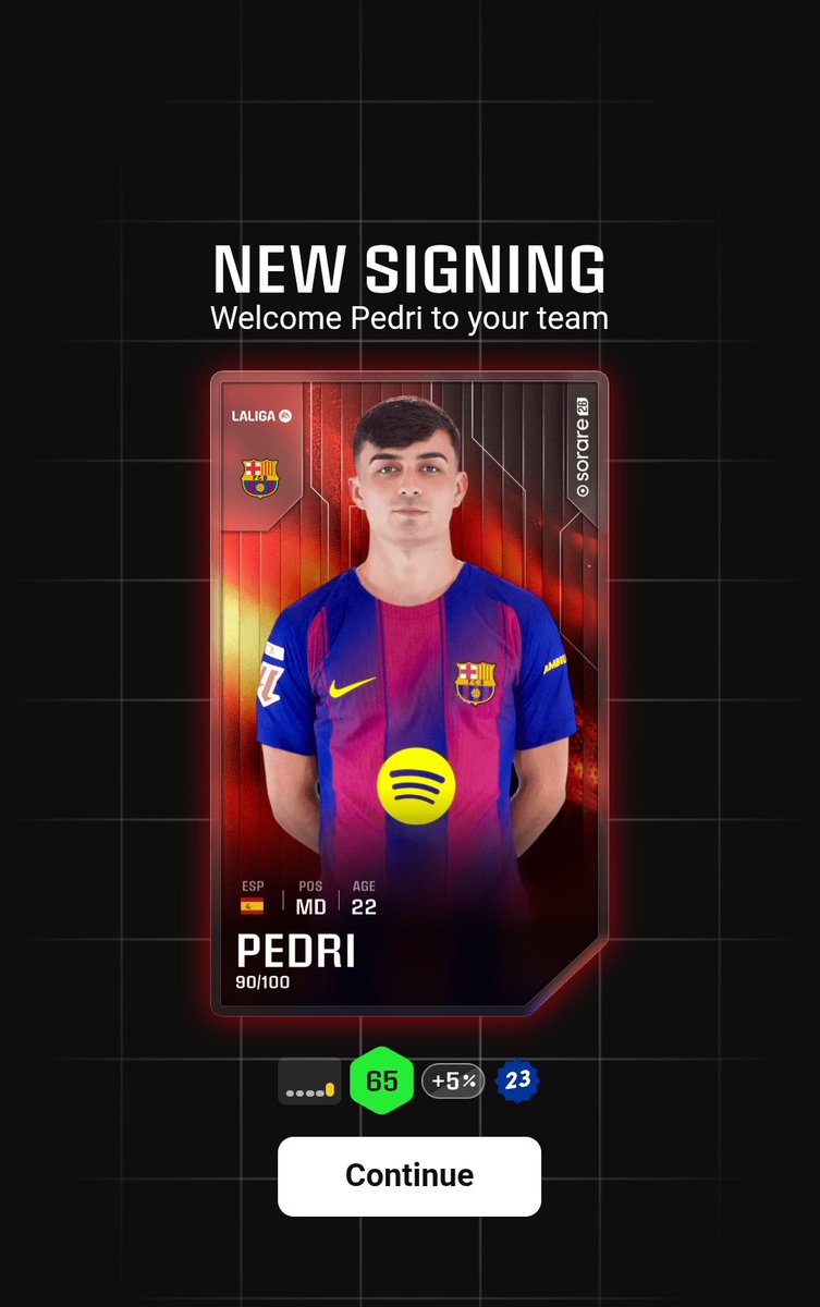 閲覧用(Etsuran) tweet media