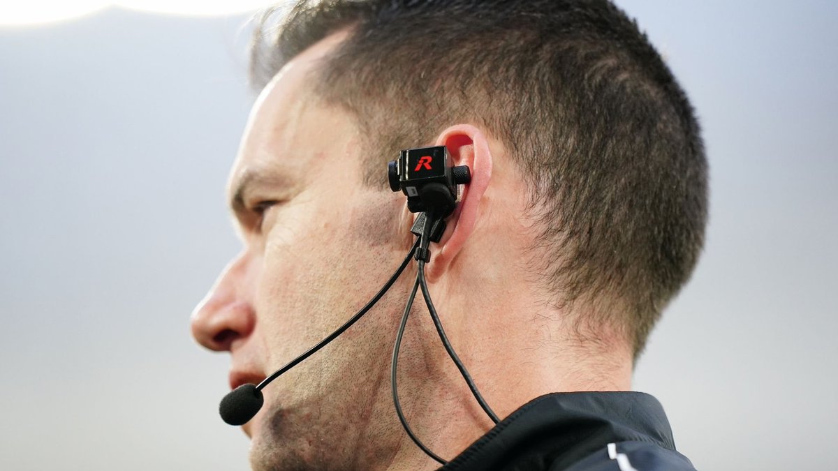 Ole B. Kirkegaard tweet media