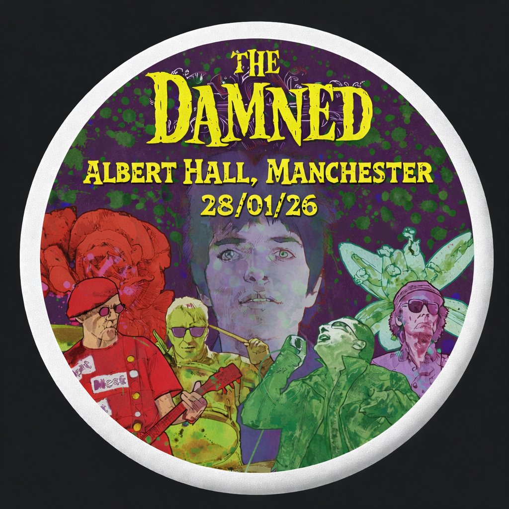 Damned_Database tweet media