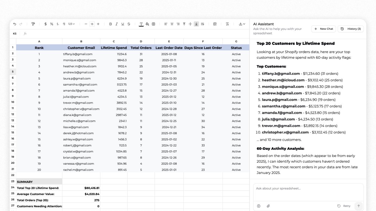 superworker tweet media