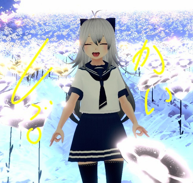 おはようございます
雨〜☔
長いあいだ降ってなかったですもんね