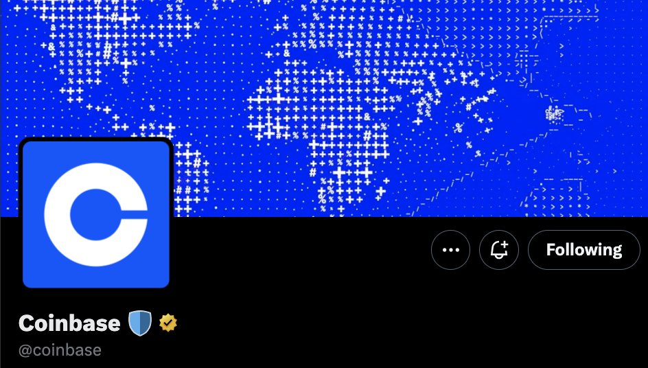 Shield 🛡️ tweet media