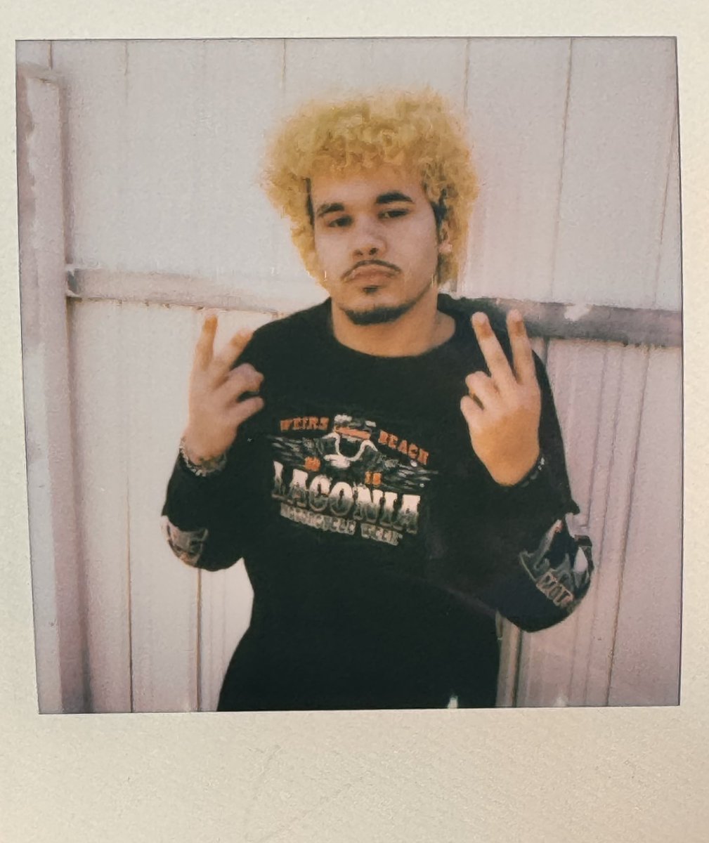 Localvann tweet media