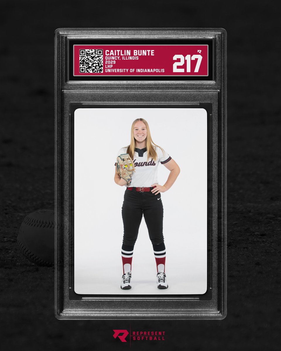 Represent The Code tweet media