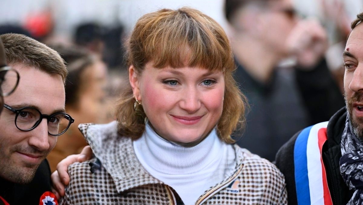 Dictavenir 🏴 tweet media