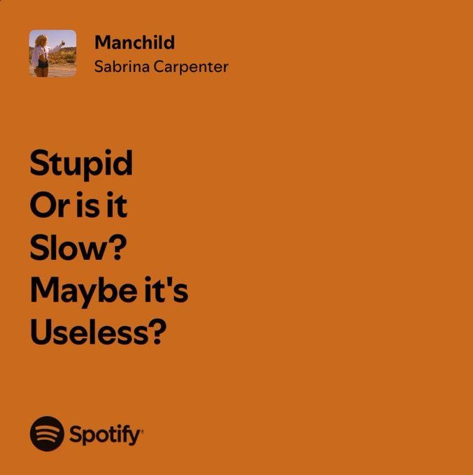 ona 🐰 𖾕𖾝꙼ᩚ𛲕𖾟‧₊˚ ⋅ tweet media