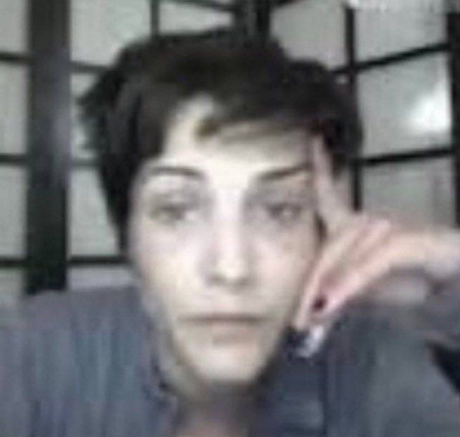yan vai ver P1h tweet media