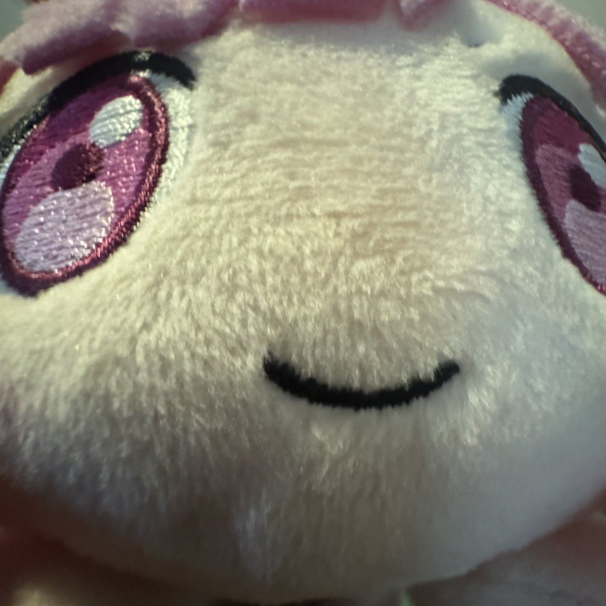 invest in a emu nesoberi