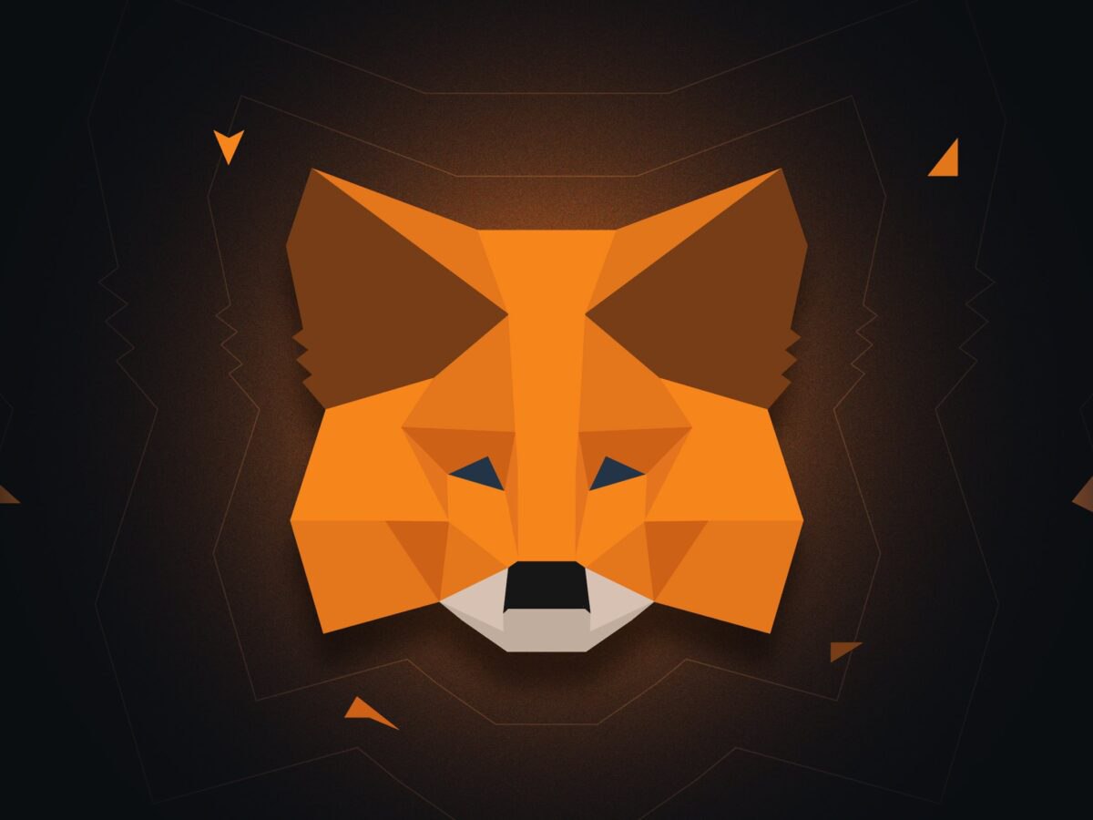 🦊 #MetaMask が $6M 相当の $LINEA トークンを Merkl 経由で配布！ 🎁

今すぐクレーム 👉
app.melrkl.xyz/users/

✅ MetaMask Rewards Season 1 の報酬がついに解放！

これまでの
🔁 スワップ
💱 トレード
👥 リファラル
📊 過去のアクティビティ

で獲得したポイントが、
ついに