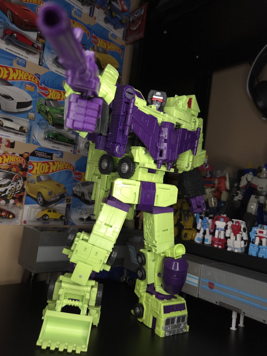 💫 Star Saber 🗡 tweet media