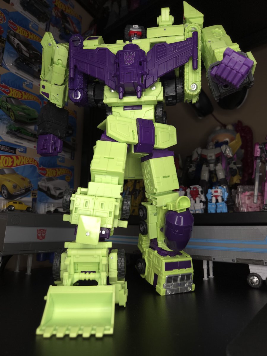 💫 Star Saber 🗡 tweet media