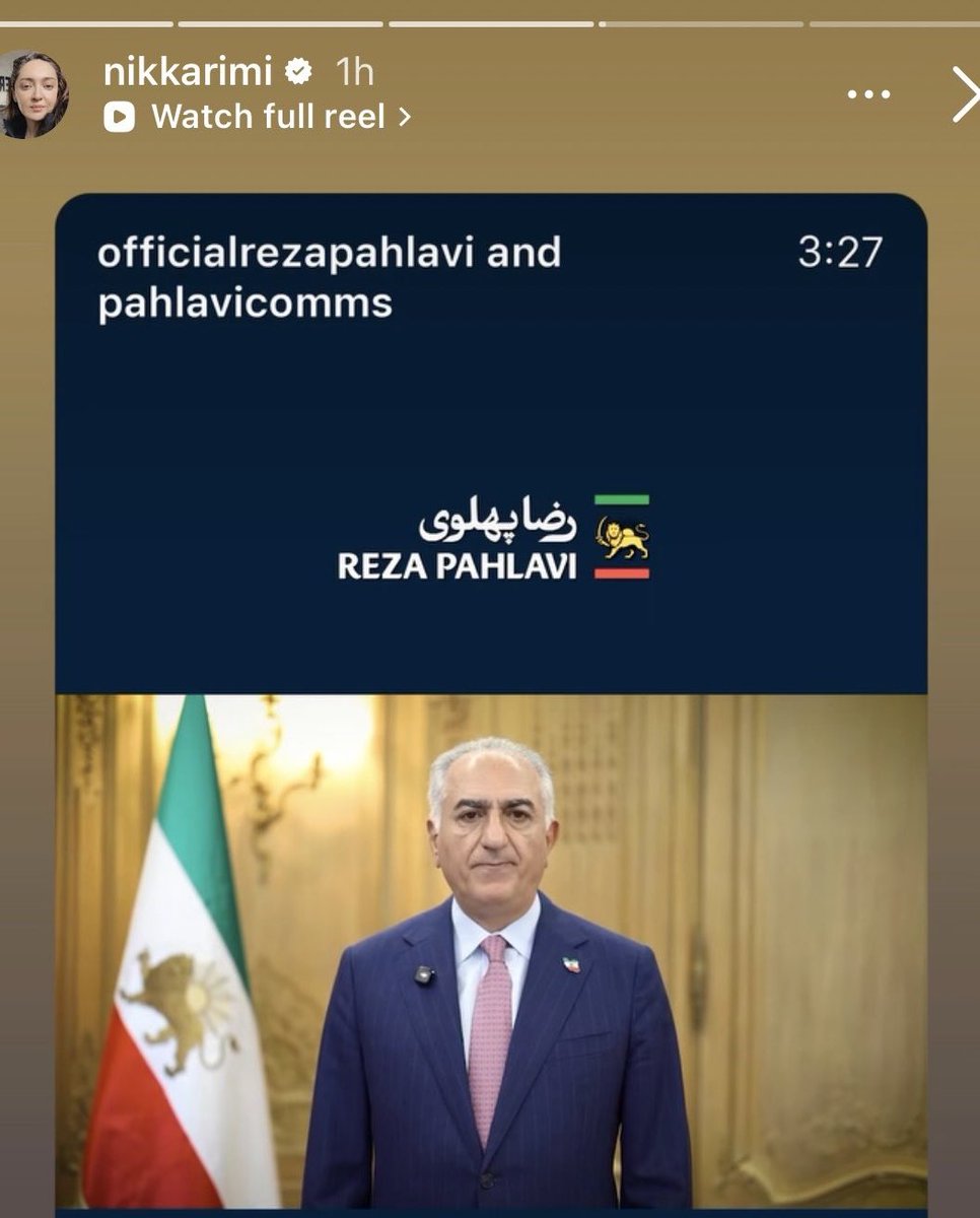 آتئیستم 🇮🇷 tweet media