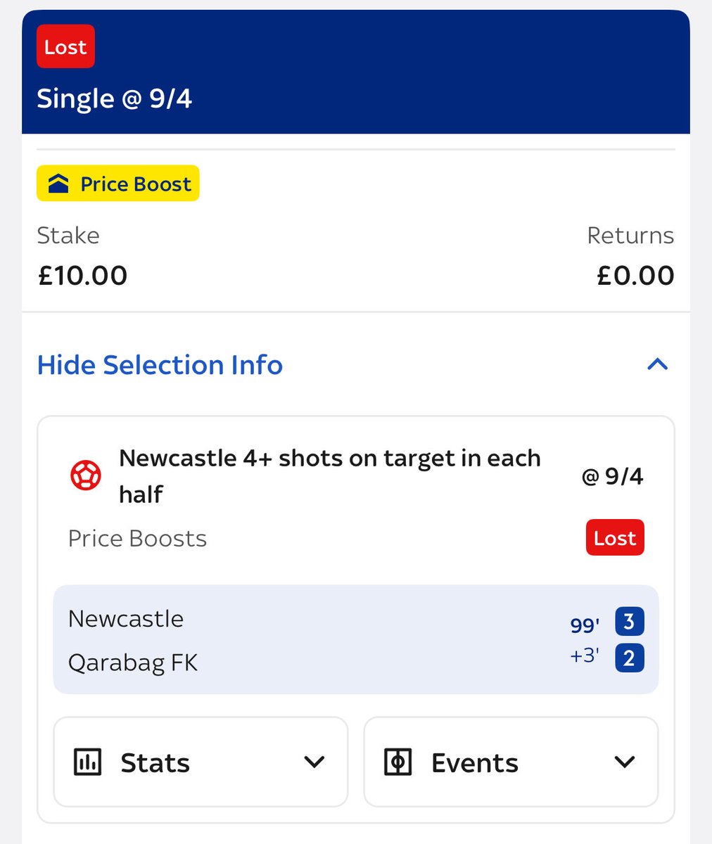 Michael Hall tweet media