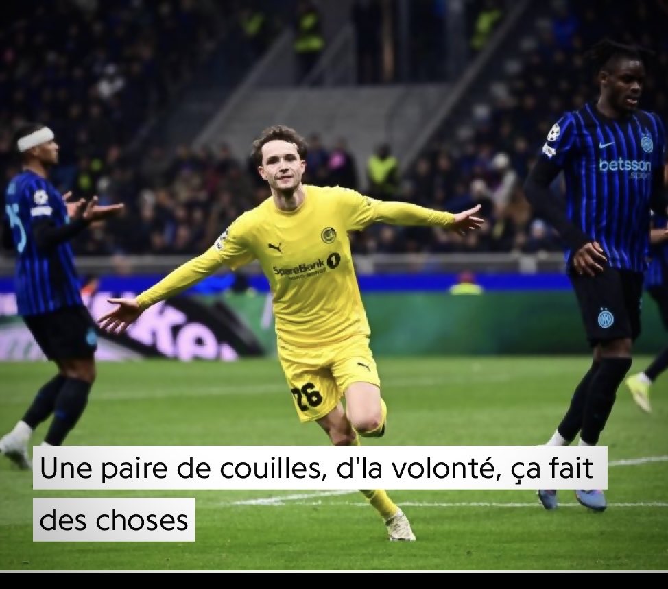 DTFootball_'s tweet photo. https://t.co/hYtHmNA5b9