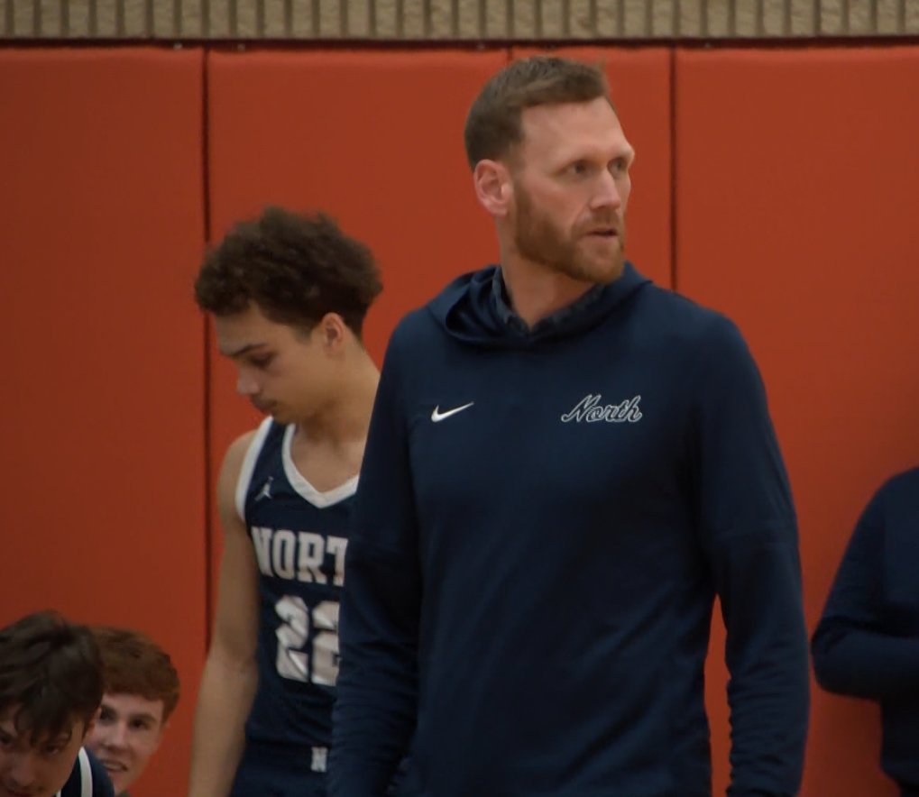 KCAU 9 SportsZone tweet media