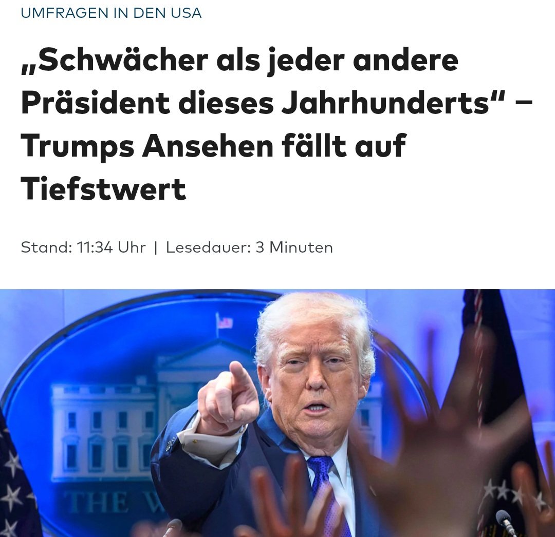 Mel Aura tweet media