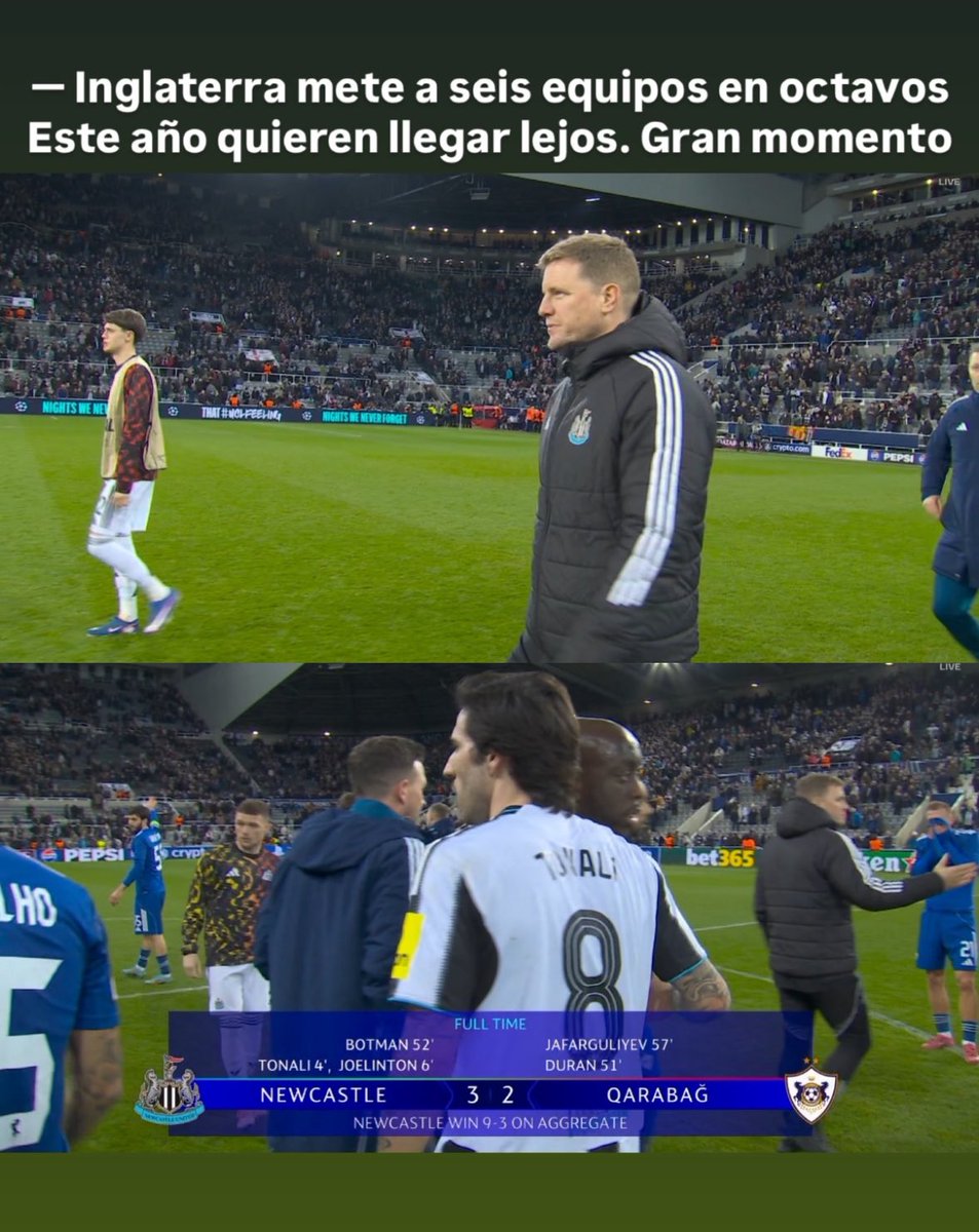 Vuelve Bambi 🦌🦇 tweet media