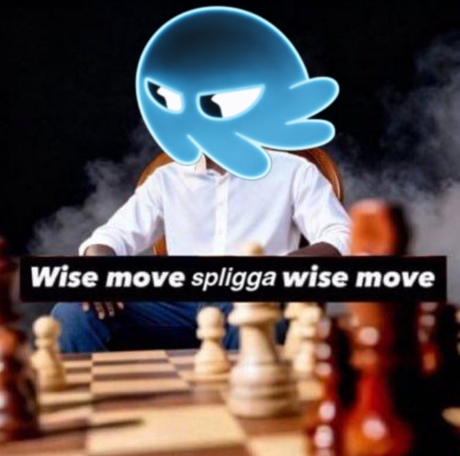 SplitNOW tweet media