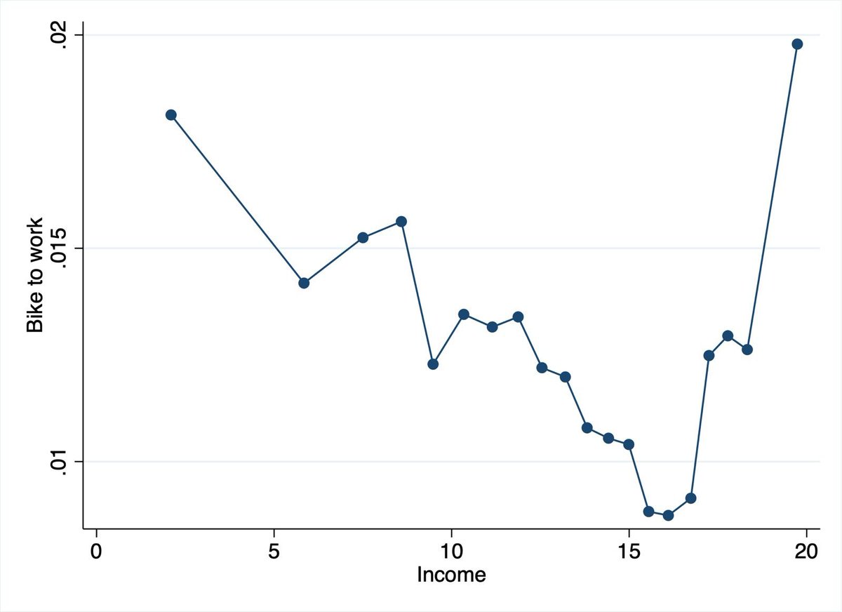 Shmuel San tweet media