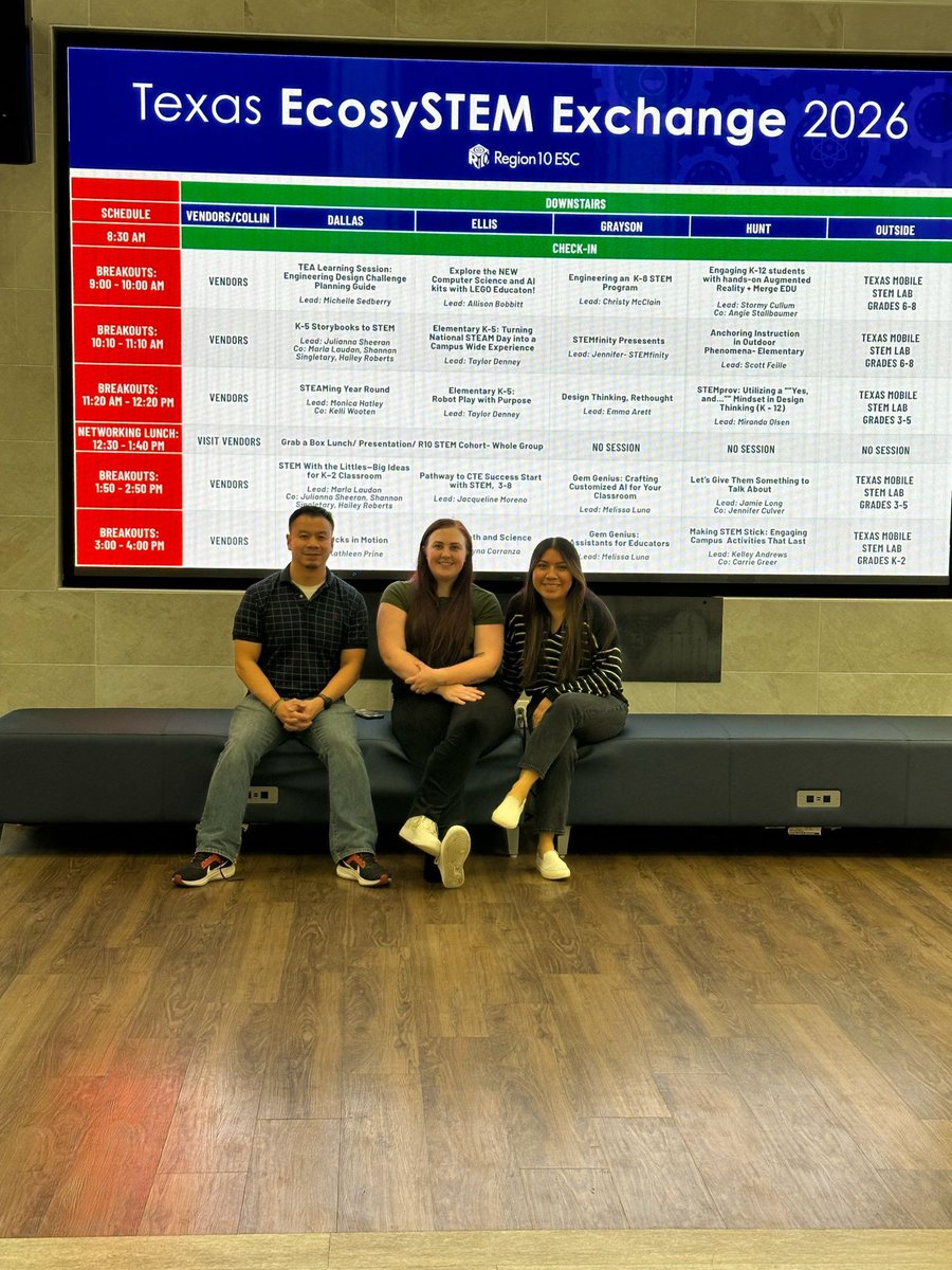 LongfellowCEA tweet media