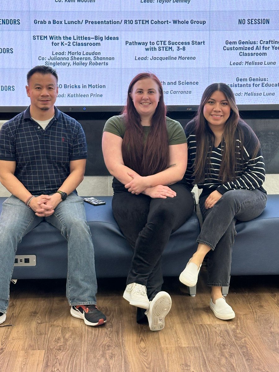 LongfellowCEA tweet media