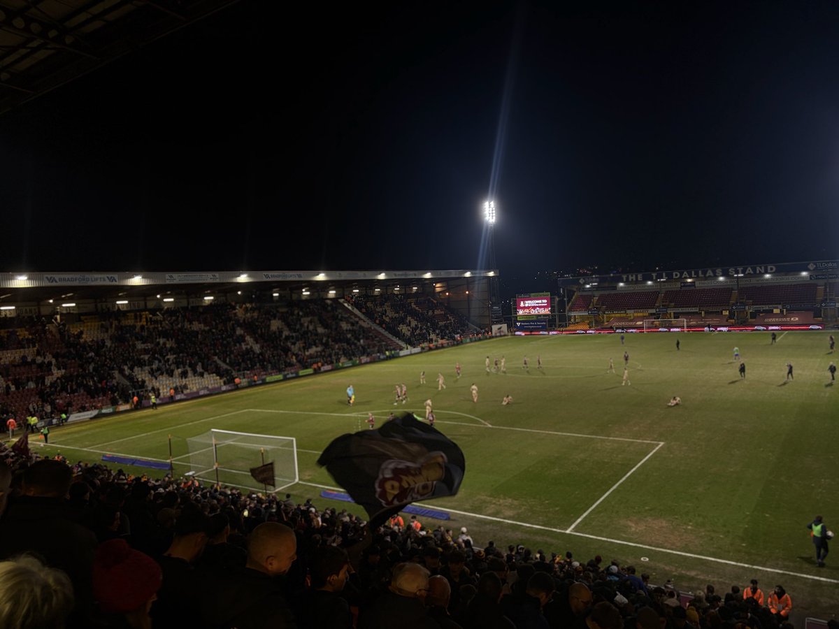 Charley smith tweet media