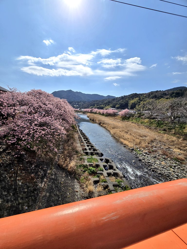 emi✩.*˚aka tweet media