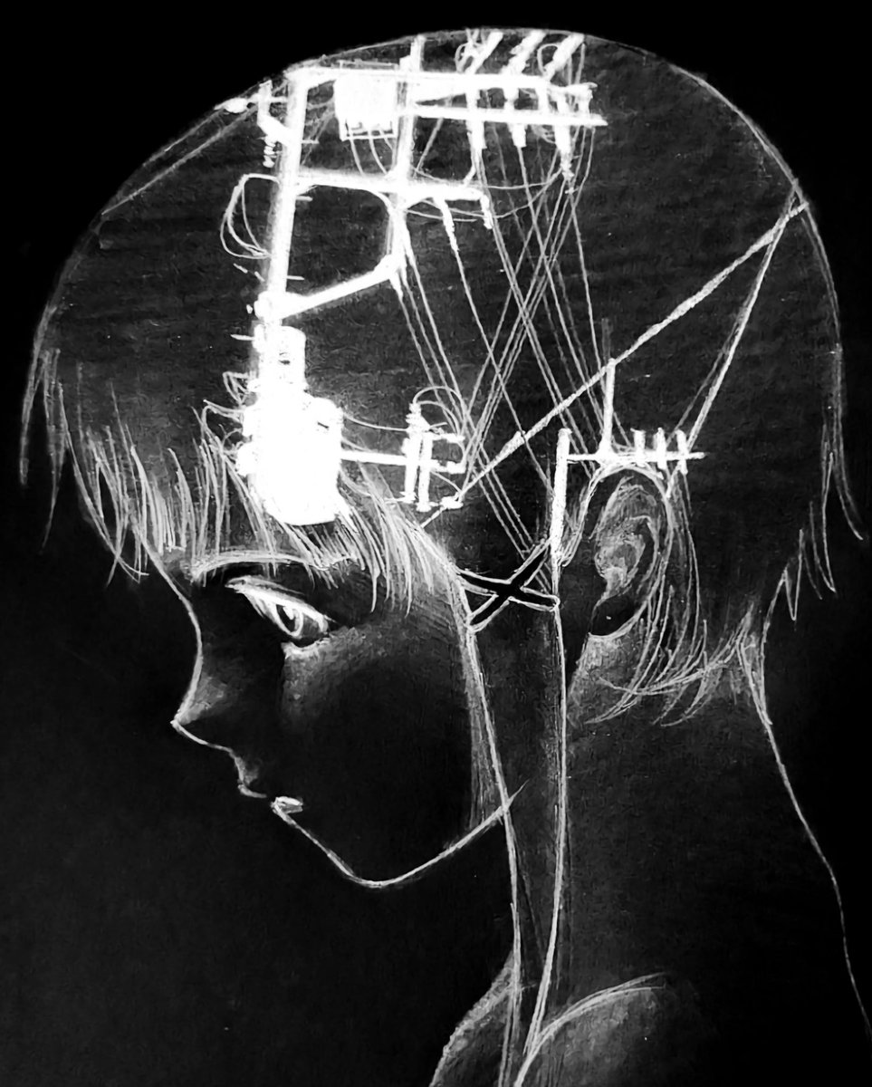 乾燥機 (@nan3s8m) on Twitter photo 