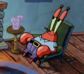 Tomura Shigaraki (@lolpro0404) on Twitter photo 