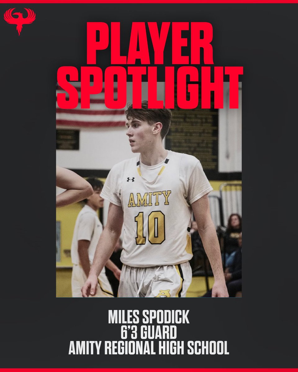 Phoenix Advisory Group tweet media