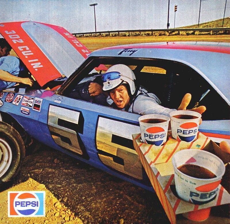 Retromania4ever's tweet image. #Pepsi cola 🥤 or #Coca cola 🫗⁉️