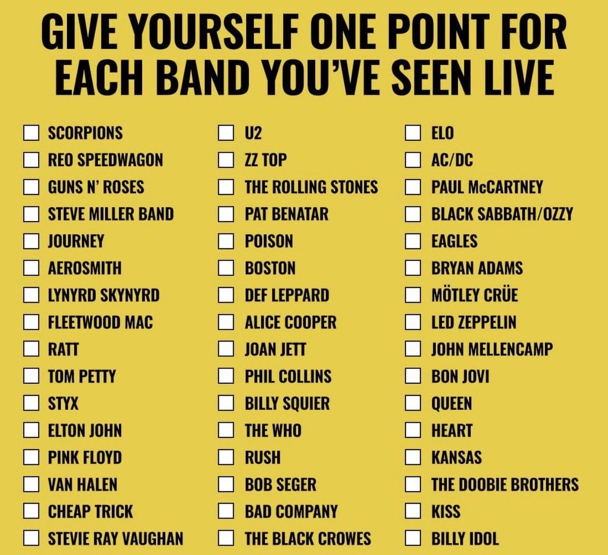 METAVERZUZ tweet media