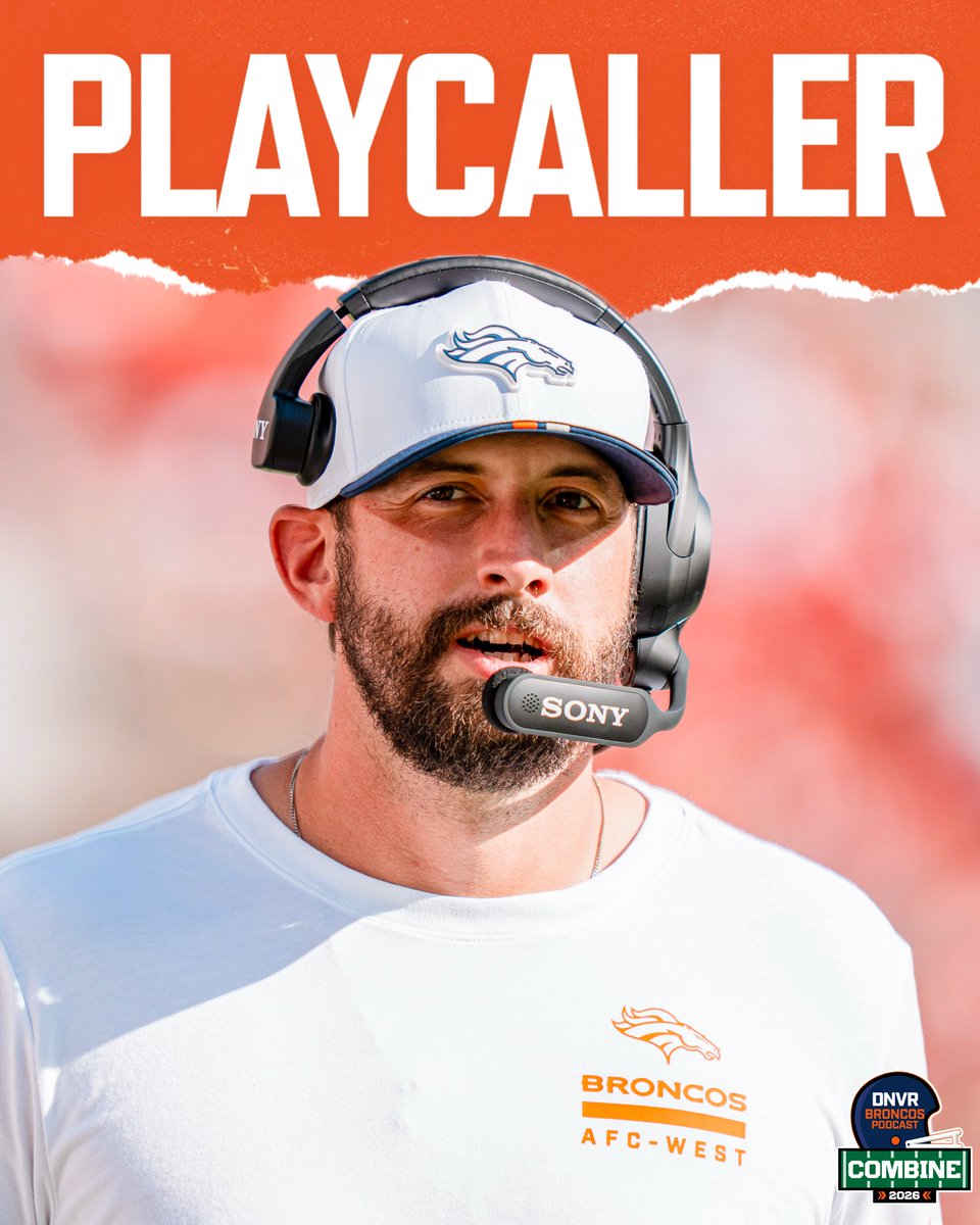 DNVR Broncos tweet media