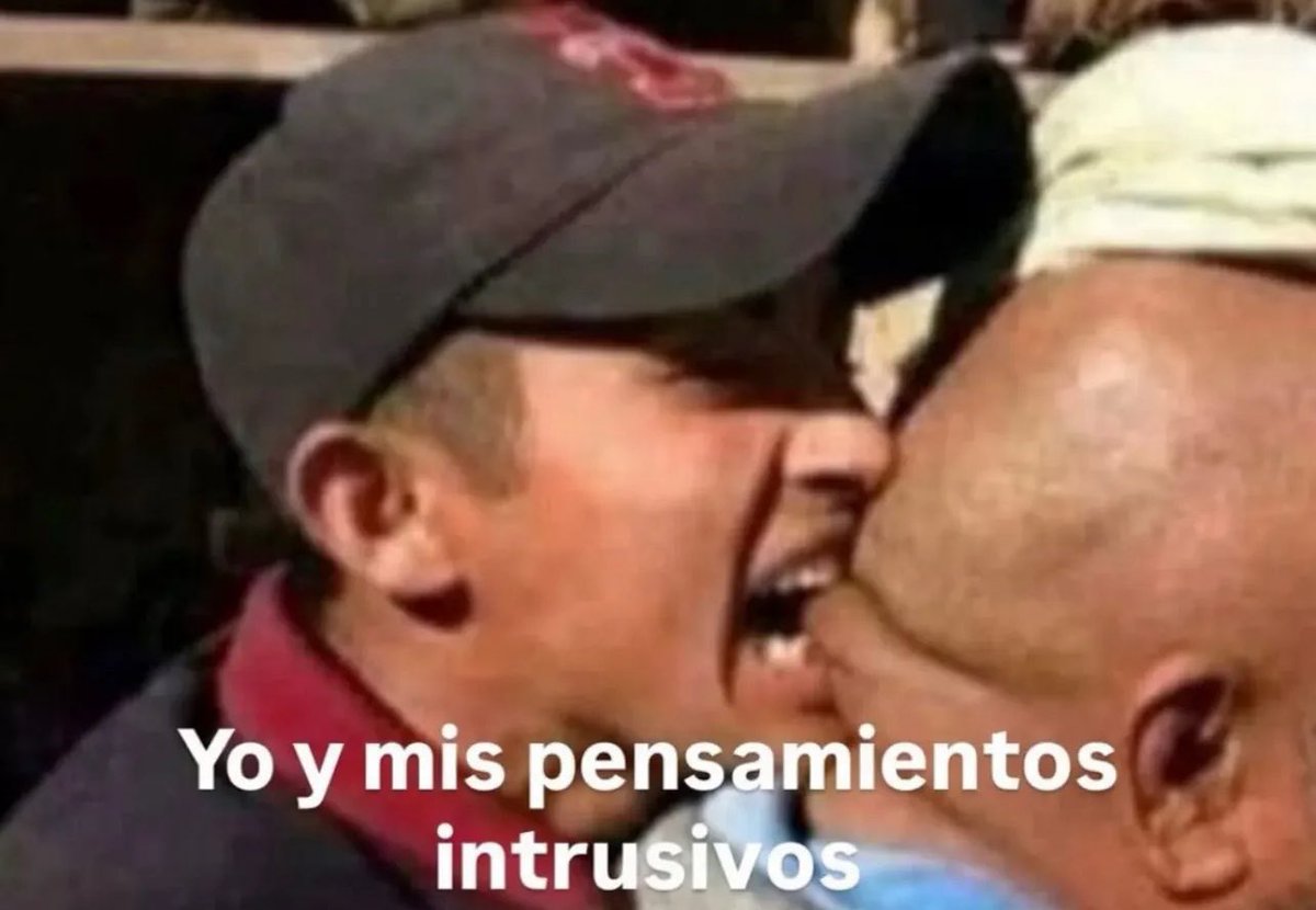 conoloracigarro tweet picture